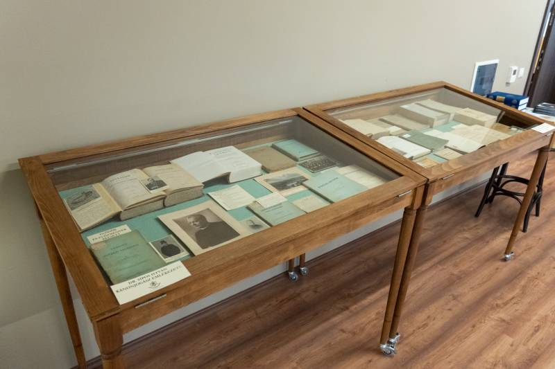 2025_10_09_sipos konferencia_04.jpg